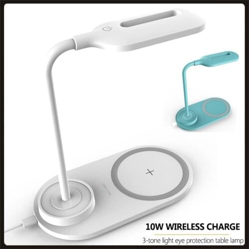 VERFANS Mobile Phone Accessories