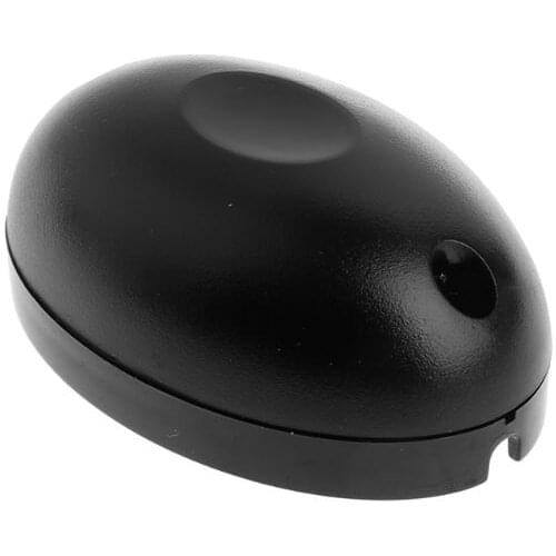 YYDS 1 Pair Beam Photoelectric Infrared Detector Alarm Barrier Sensor Gate Door Window Home Security System