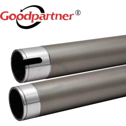 2PC x 109R772 109R773 Fuser Upper Heat Roller for Xerox WorkCentre WC 5665 5675 5687 5765 5775 5790 5865 5875 5890