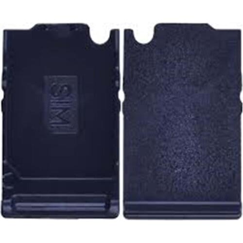 Phone SIM Card Adapter SIM Card Tray Slot Holder Replacement Part FOR Htc DESİRE 830