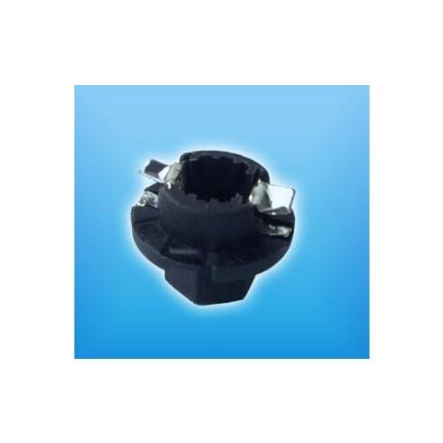 B8.4D lamp bracket light socket for auto light