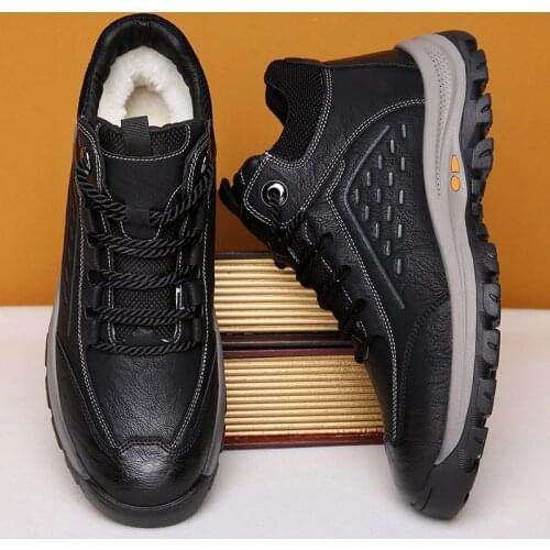 BASISDEN Climbing And Mountaineering Products