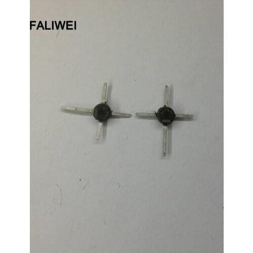 Free shipping 10pcs BF988 TO-50
