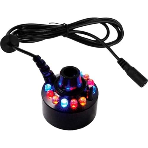 Air Humidifiers BINZIM China