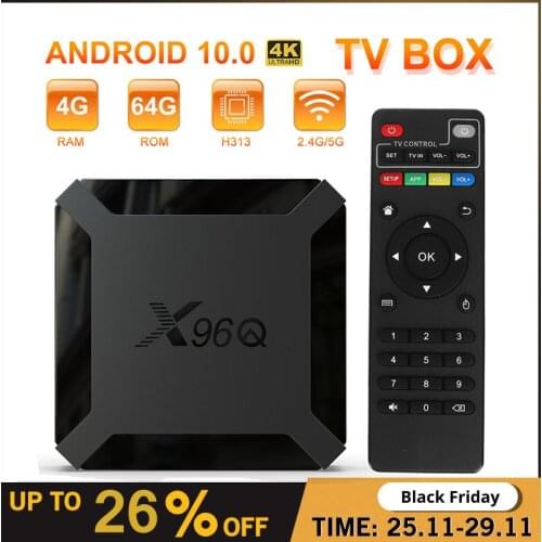 ТВ-ресиверы CLAITE China At AliExpress