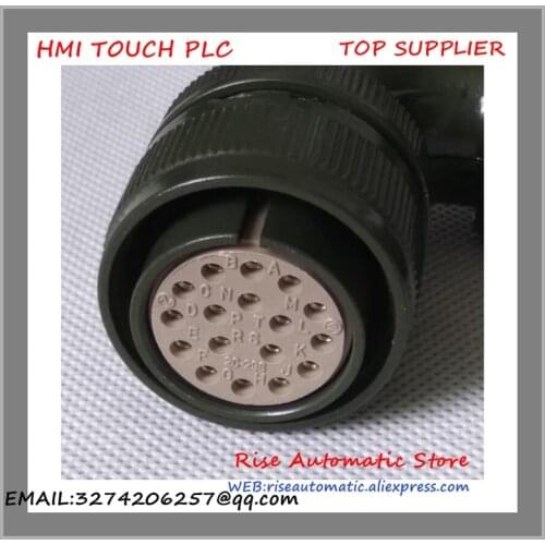 Asdbcaen1003 Cable New ASD-BCAEN1003 3M 5M 10M 15M