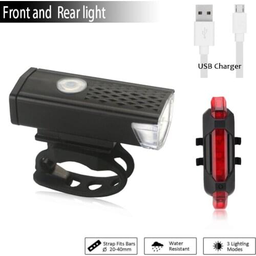 Kalosse Bicycle Accessories