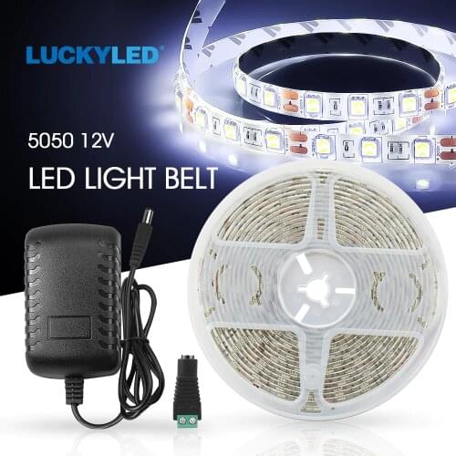 LUCKYLED LED Strips