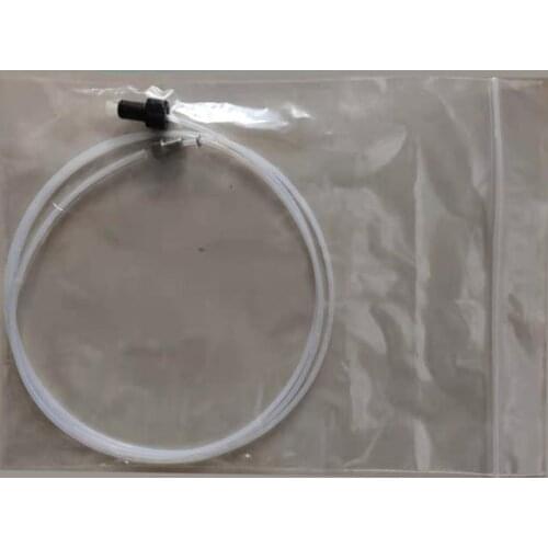 Mindray BS380 BS390 BS400 BS420 BS430 BS450 BS460 BS480 BS490 BS-380 BS-390 BS-400 Biochemical Analyzer Sample Tube Assembly