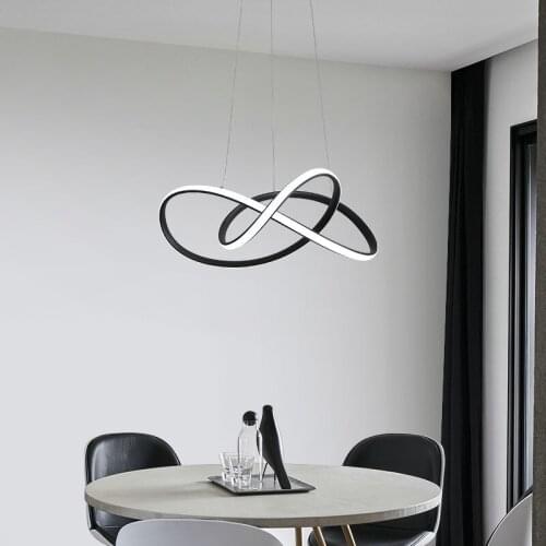 Nordic led stone monkey lamp lustre pendente industrial lamp kitchen fixtures pendant lamp dining room living room