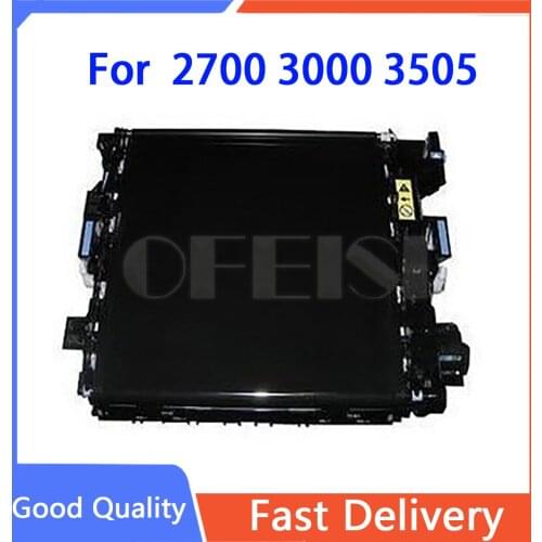 Free shipping 100% new original for HP2700 3000 3505 3600 3800 Transfer Kit RM1-2759-000 RM1-2759 RM1-2759-000CN RM1-2752-100CN