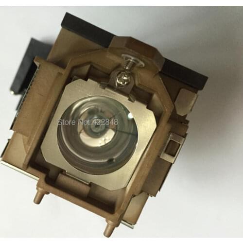 Original projector lamp with hosuing 59.J0C01.CG1 For BenQ MT700/PB7700/PE7700 Projectors