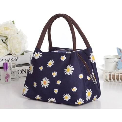 PEOPLE MONTAIN Women's Cloth Bags