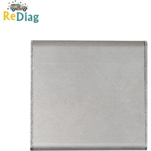 Professional BDM100 V1255 ECU Flasher Chip Tuning Programmer Interface BDM 100 ECU Flasher Code Reader OBDII Diagnostic Tool