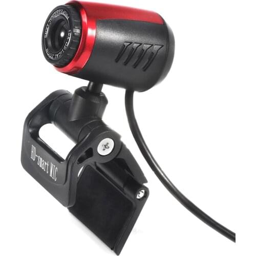 RV77 Webcams