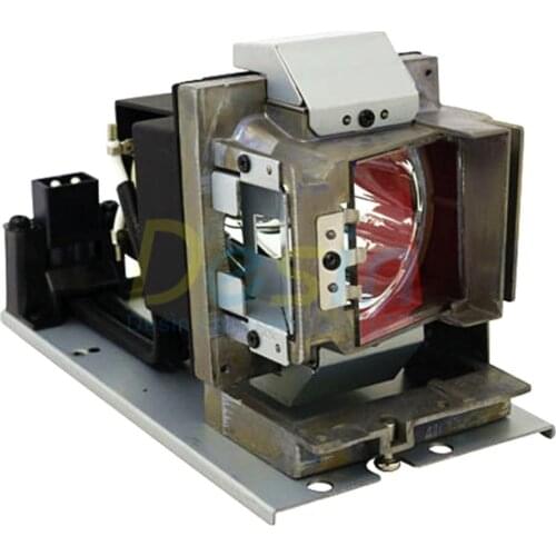 SP-LAMP-092 Original lamp with housing for InFocus IN3134A/IN3136A/IN3138HDa projectors