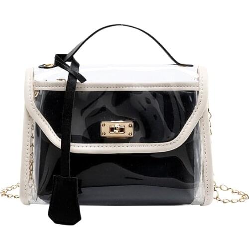 TINYAT Women's Messenger Bags