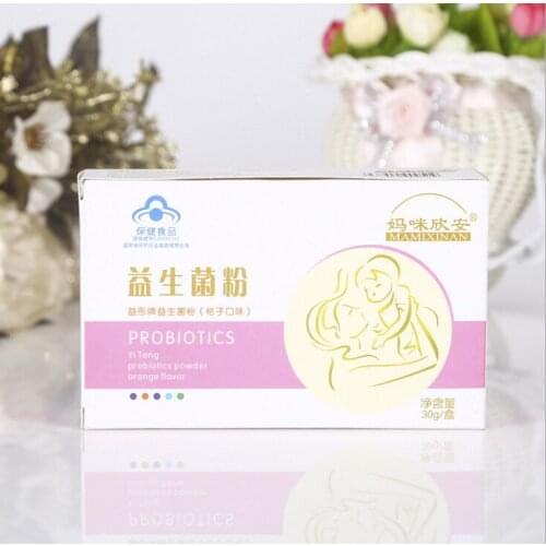 Waterproof paper flower box,Wine Bottle Shipping Boxes Packages ---DH11262