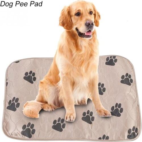 Zerodis Dog Bedding