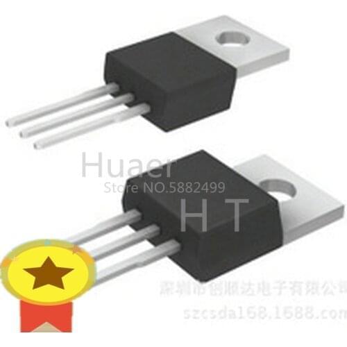 1PCS FTP11N08 FTP11N08A 100A/75V TO-220 11n08 new original