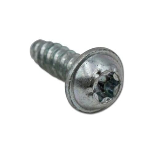 1pc for BMW 1 2 3 5 6 7 Series X1 X3 X5 X6 MINI Central Control Trim Mouse Screw