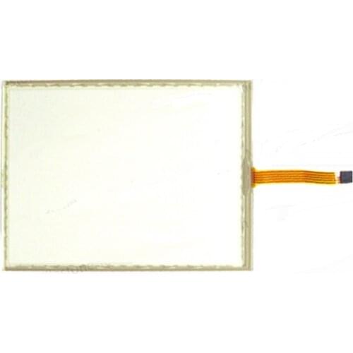 6AV7671-1EX01-0AD0 PC670-15 TOUCH SCREEN TOUCH PANEL TOUCH GLASS