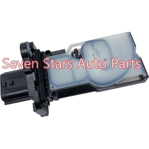 Auto Parts MAF Mass Air Flow Meter For Nissan Altima Juke Pathfinder OEM 22680-5RF0A AFH60M-48 226805RF0A AFH60M48