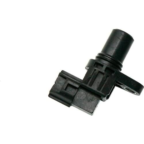 Fuel Pump Speed Sensor For Mitsubishi Montero Pajero Shogun ME203180