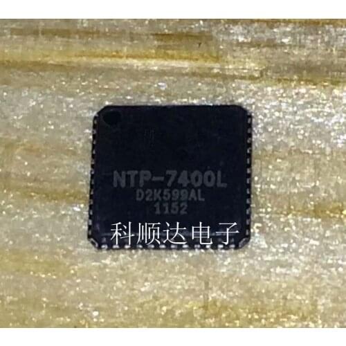 NTP-7400L NTP7400L