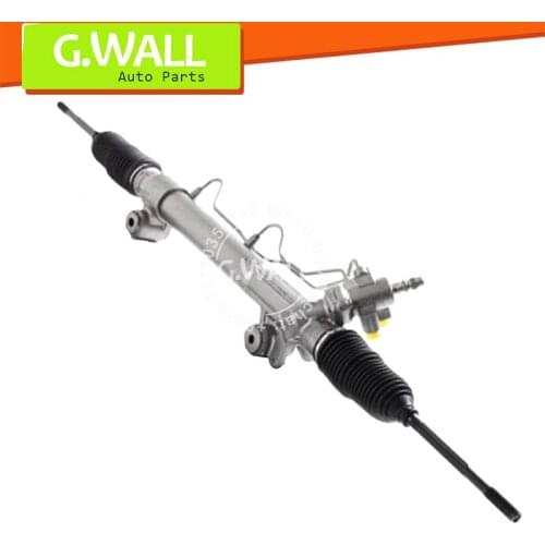 For Power Steering Rack for 44200-0K020 442000K020 steering gear box for Car Toyota Pickup Hilux