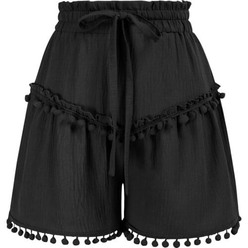 Grace Karin Womens Summer Shorts