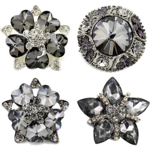 Товары для хобби и рукоделия JOD China At AliExpress