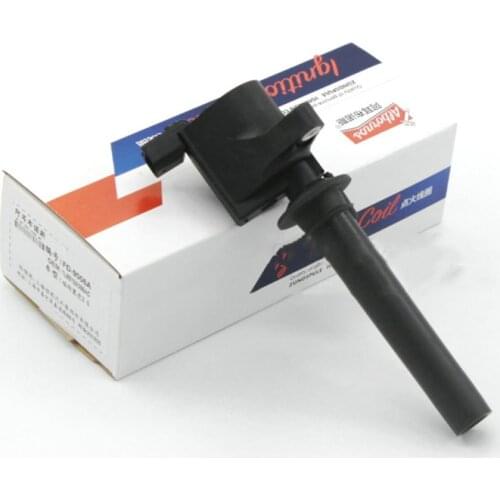 Engine Ignition coil for 03-07 Ford Kuga 3.0L 1L8E12A366AC