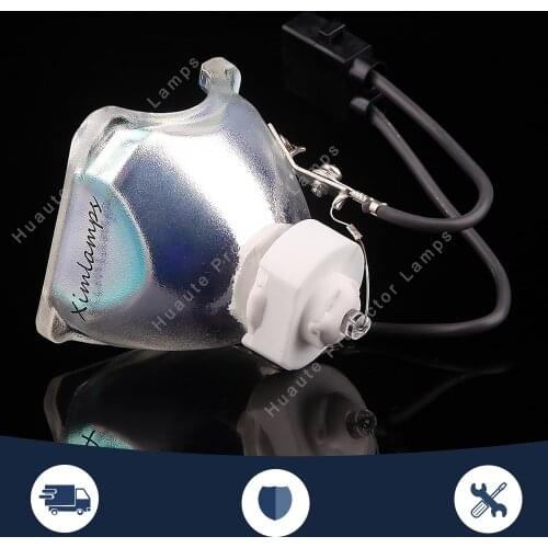 POA-LMP103 Projector Lamp for SANYO PLC-XU100/PLC-XU110 for Eiki LC-XB40 LC-XB40N Replacement Bulb 100% New