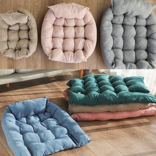 Super Soft Sofa Dog Beds Winter Warm Pet Puppy Cotton Kennel Mat Washable Dog Baskets Pet Products For Small Medium Large Dog