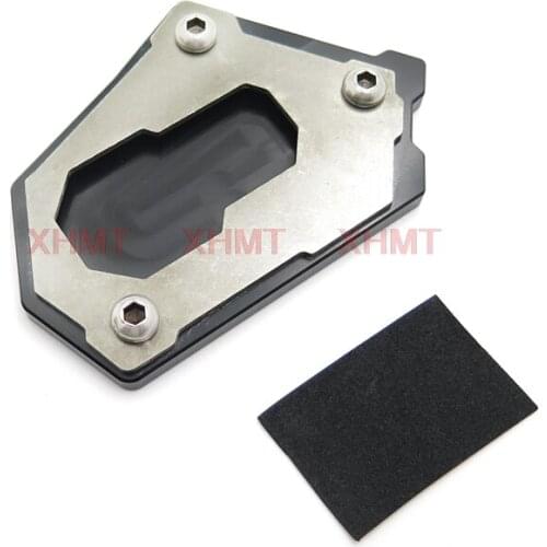 Footpeg Foot Peg Pad for BMW R 1200 GS R1200GSLC 2013 - 2016 2015 2014