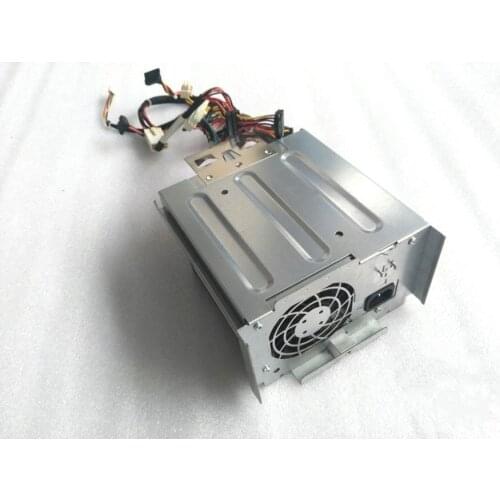 Server power supply for PE T300 N490P-00 H490P-00 JY138 DU643 CN-0JY138 CN-0DU643 fully tested