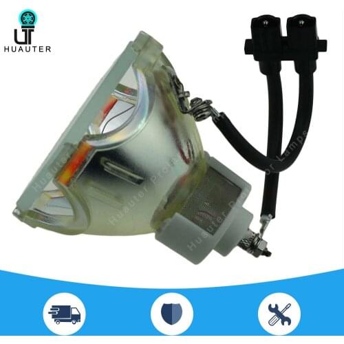 Compatible Projector Lamp MT70LP fit for NEC MT1070 MT1075 with 180 days warranty
