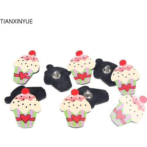 Джинсовые пуговицы TIANXINYUE China At AliExpress