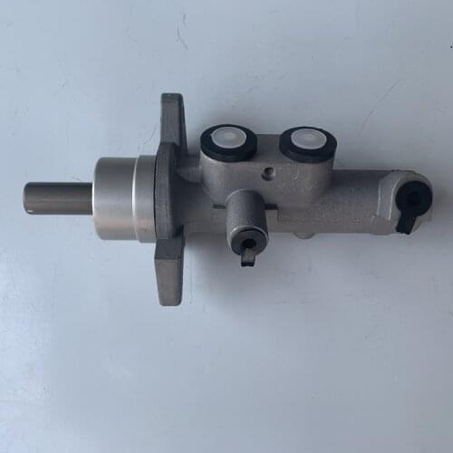 1pcs Brake master cylinder assembly for Chinese CHERY A5 E5 G3 481 477 engine Auto car motor parts A21-3505010