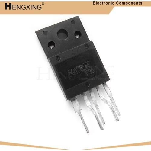 5Q0765RT CQ0765RT 5Q0565RT CQ0565RT KA5Q0765RTH KA5Q0765RT 5Q0765RT 5Q0765R 5Q0765 TO220F 5Q1265RF 5Q1265 5Q1565RF TO-3PF