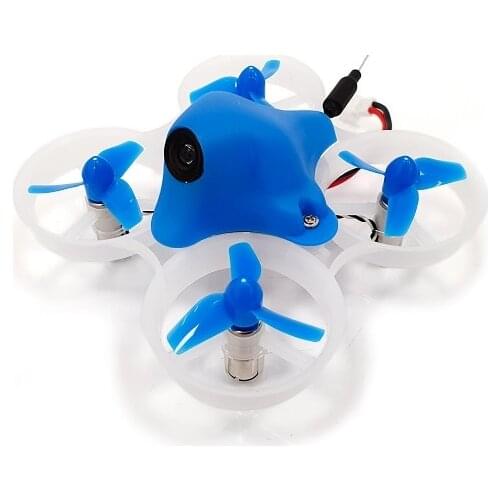 HORNET Radio-controlled Toys