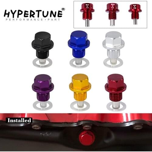 Крепежи для автомобилей Hypertune China At AliExpress