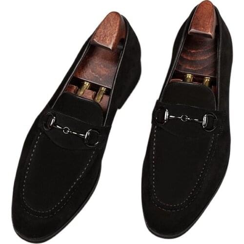 Мужские классические туфли JMH China At AliExpress