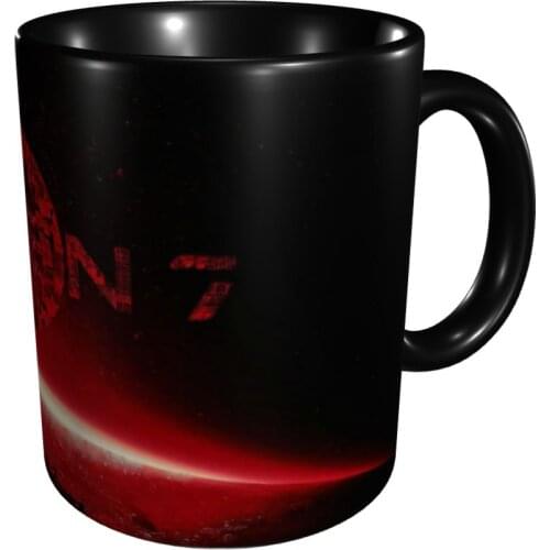 Amd Ryzen 94 Mug Cups Coffee Cup Tea Set Kawaii Cup Coffee Mugs Coffee Services Creative Coffe Cups