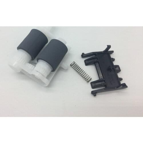 LY3058001 Cassette Paper Feed Kit for Brother HL2230 HL2240 HL2220 DCP7060 DCP7065 MFC7360 LY3058001