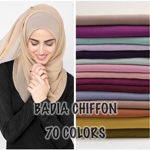 Женские платки MECON HING China At AliExpress