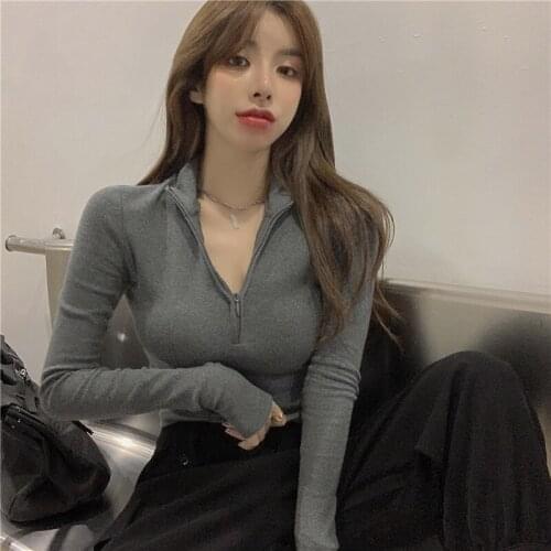 Missoov Women's Polo Shirts