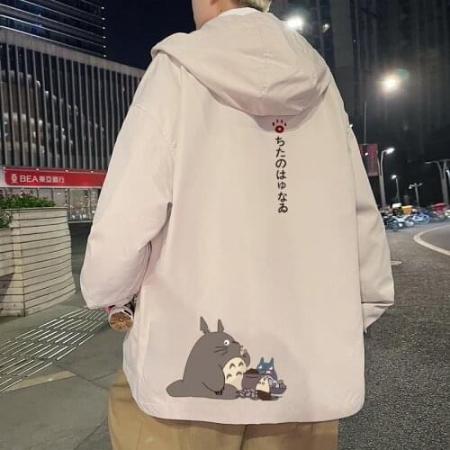 Men Model white wall Harbor style loose baseball jacket mens jacket with hood;Size(M-5XL);Gennem Skyerne;DJK269