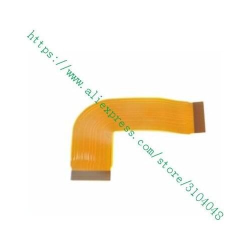 Original Connnection Flex For Nikon D7000 CCD Flex Cable FPC Camera Repair Part